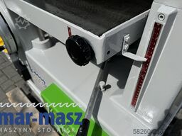 SCM S50