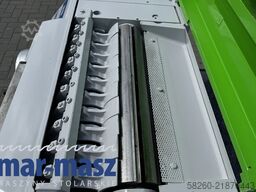 SCM S50
