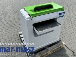SCM S50