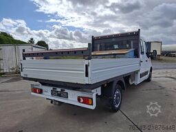 OPEL MOVANO F3500 L3 2.3 CDTI 150