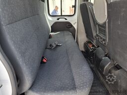 OPEL MOVANO F3500 L3 2.3 CDTI 150