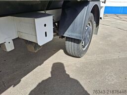 OPEL MOVANO F3500 L3 2.3 CDTI 150