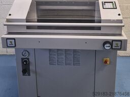 IDEAL/EBA 