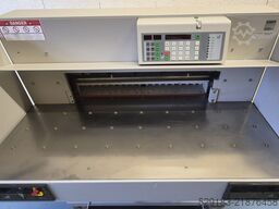 Soest Machinery Soest Machinery Soest Machinery