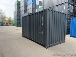 Catclaw trading company Catclaw trading company Catclaw trading company