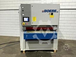 Boere Sandrite 1100 C