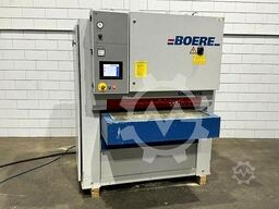Boere Sandrite 1100 C