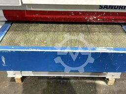 Boere Sandrite 1100 C
