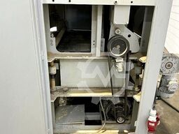 Boere Sandrite 1100 C