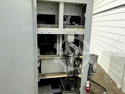 Boere Sandrite 1100 C