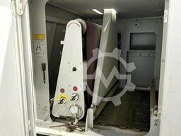 Boere Sandrite 1100 C