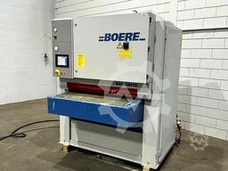 Boere Sandrite 1100 C