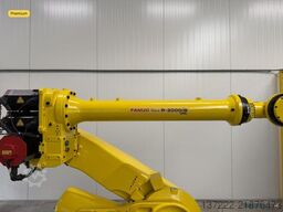 FANUC R-2000iB/125L