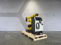 FANUC R-2000iB/125L