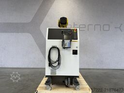 FANUC R-2000iB/125L