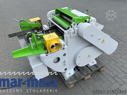 KOFAMA KORONOWO 510mm