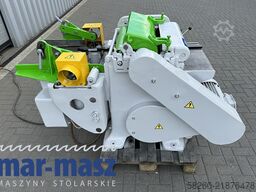 KOFAMA KORONOWO 510mm