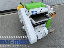 KOFAMA KORONOWO 510mm