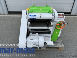 KOFAMA KORONOWO 510mm