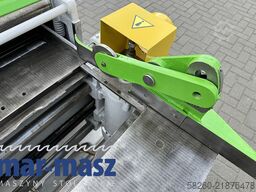 KOFAMA KORONOWO 510mm