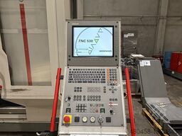 HERMLE C50U