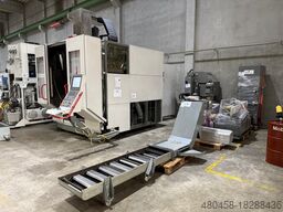 HERMLE C50U