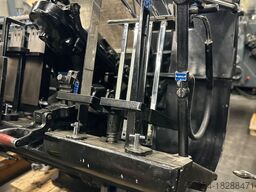 Heidelberg GT