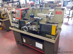Harrison M300