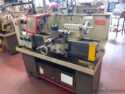 Harrison M300