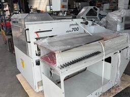 Palamides Alpha 700