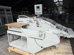 Palamides Alpha 700 Plus