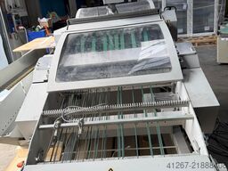 Palamides Alpha 700 Plus