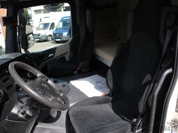 Mercedes-Benz Actros 1840 E6 Flach  Liege  ACC  LDW