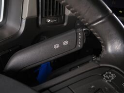 Volvo FM 500 RETARDER/ PTO