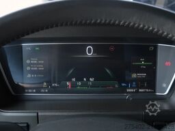 Volvo FM 500 RETARDER/ PTO