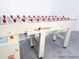 Linea Pack Avvolgipack 40CA
