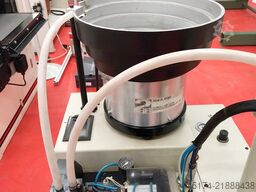 DUE B.ERRE STEMA - ITALY SPINAMATIC GLF  HP