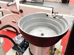 DUE B.ERRE STEMA - ITALY SPINAMATIC GLF  HP