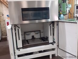 EOSINT P730