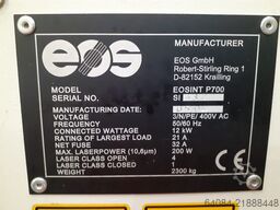 EOSINT P730