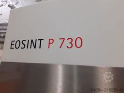 EOSINT P730