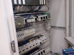 EOSINT P730