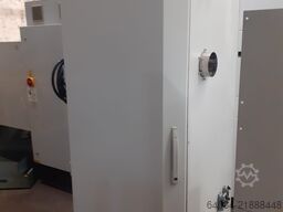 EOSINT P730