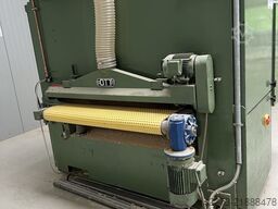 Ott RSO 1300