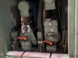 Ott RSO 1300