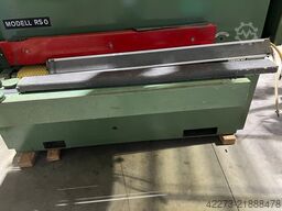 Ott RSO 1300