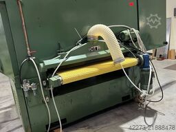Ott RSO 1300