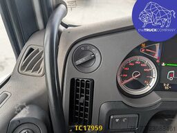 DAF XF 480
