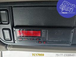 DAF XF 480