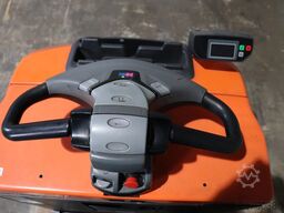 Société Commerciale d’Equipement SAS Société Commerciale d’Equipement SAS Société Commerciale d’Equipement SAS